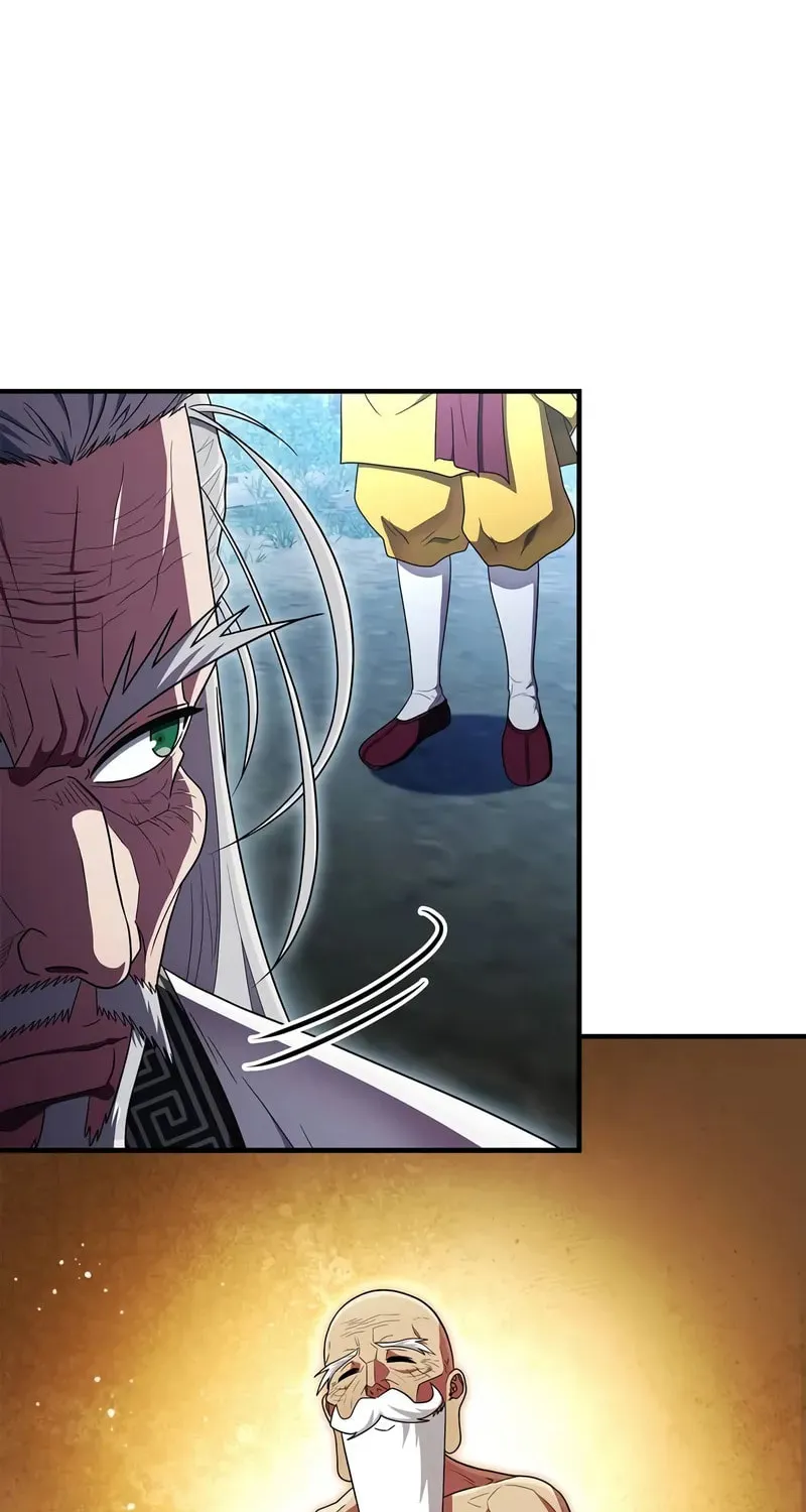 Read Genius Martial Arts Trainer chapter 64 image 103 on Lezhin