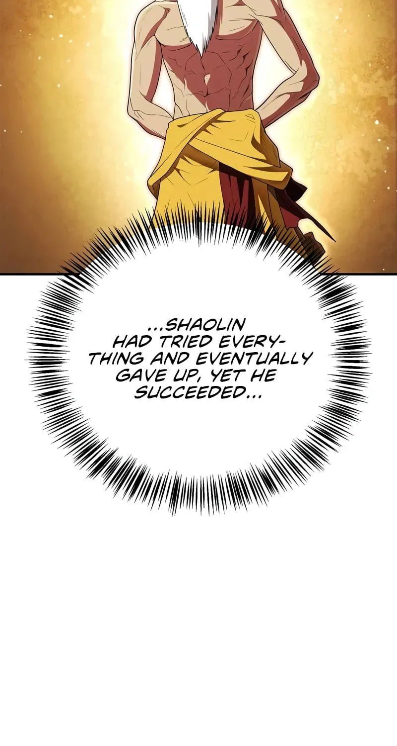Read Genius Martial Arts Trainer chapter 64 image 104 on Lezhin