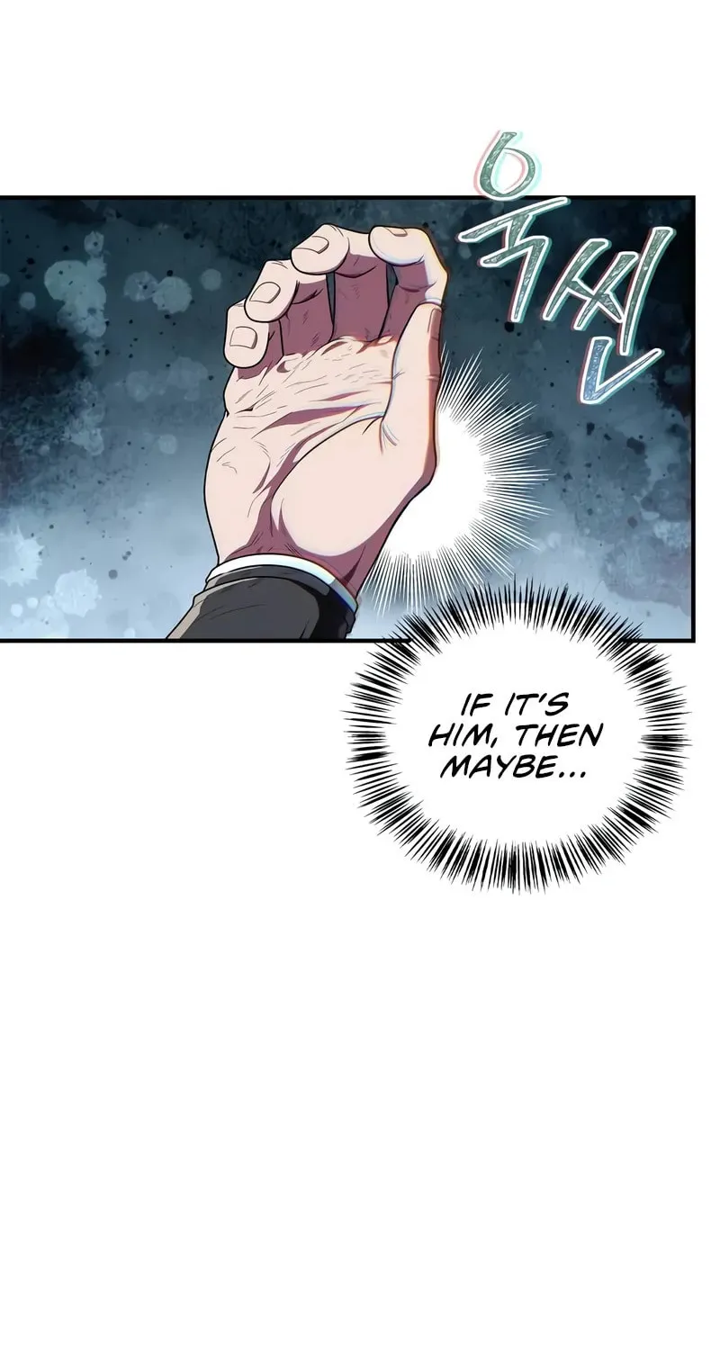 Read Genius Martial Arts Trainer chapter 64 image 105 on Lezhin