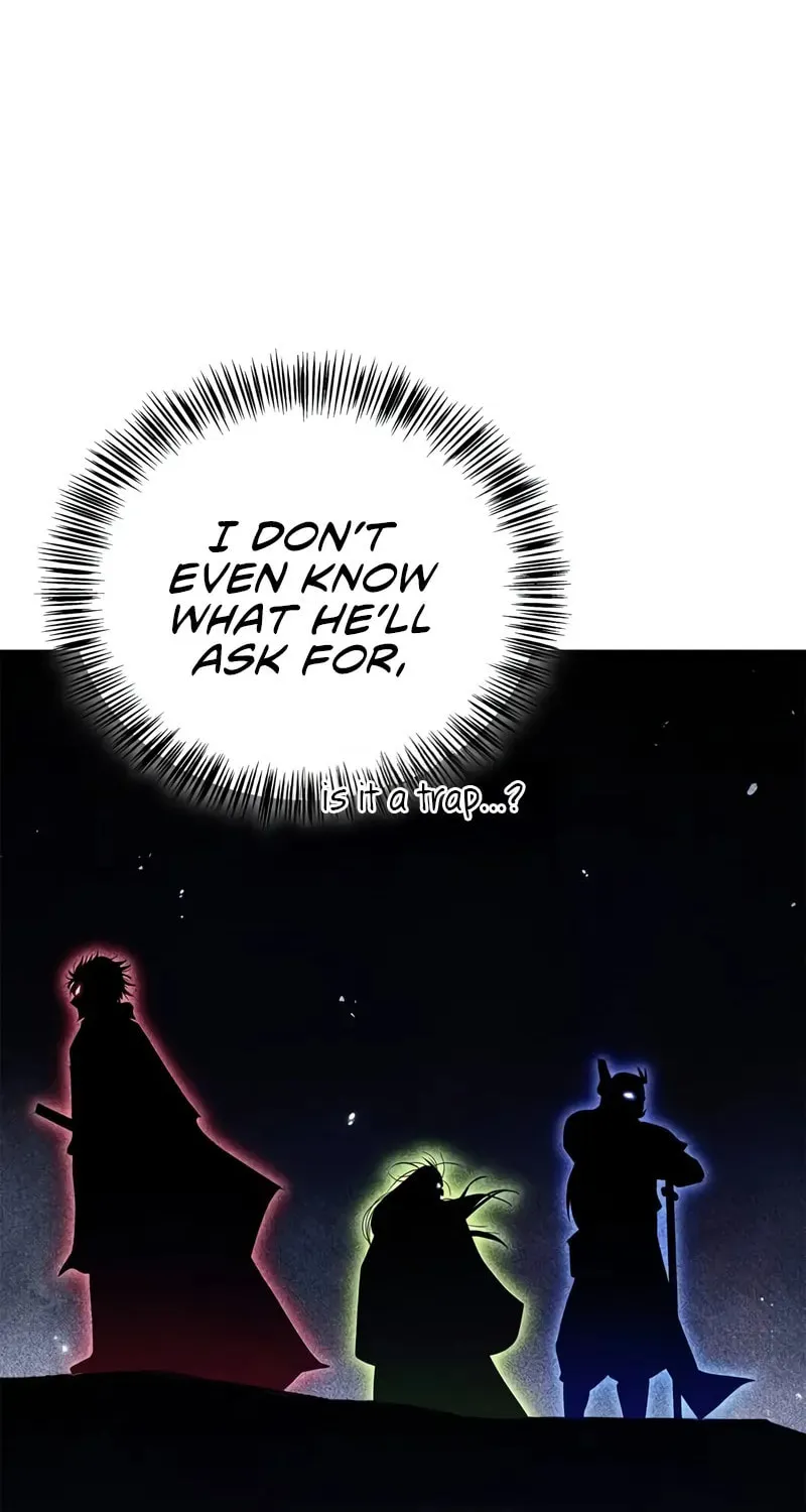 Read Genius Martial Arts Trainer chapter 64 image 109 on Lezhin