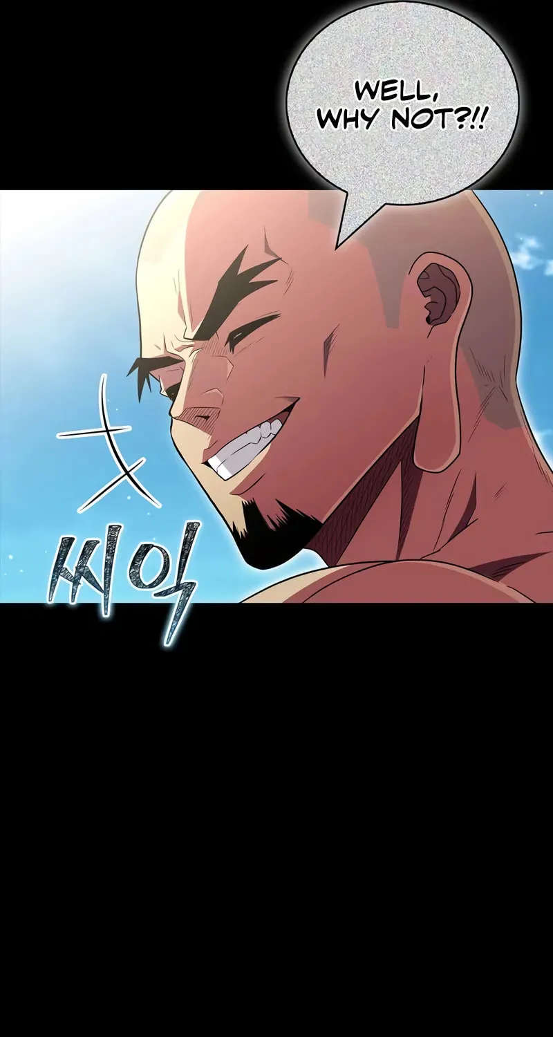 Read Genius Martial Arts Trainer chapter 64 image 11 on Lezhin