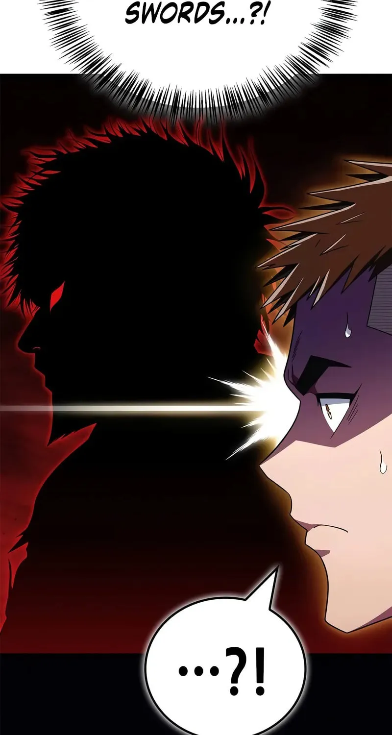 Read Genius Martial Arts Trainer chapter 64 image 111 on Lezhin