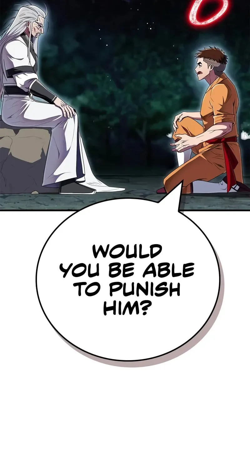 Read Genius Martial Arts Trainer chapter 64 image 115 on Lezhin
