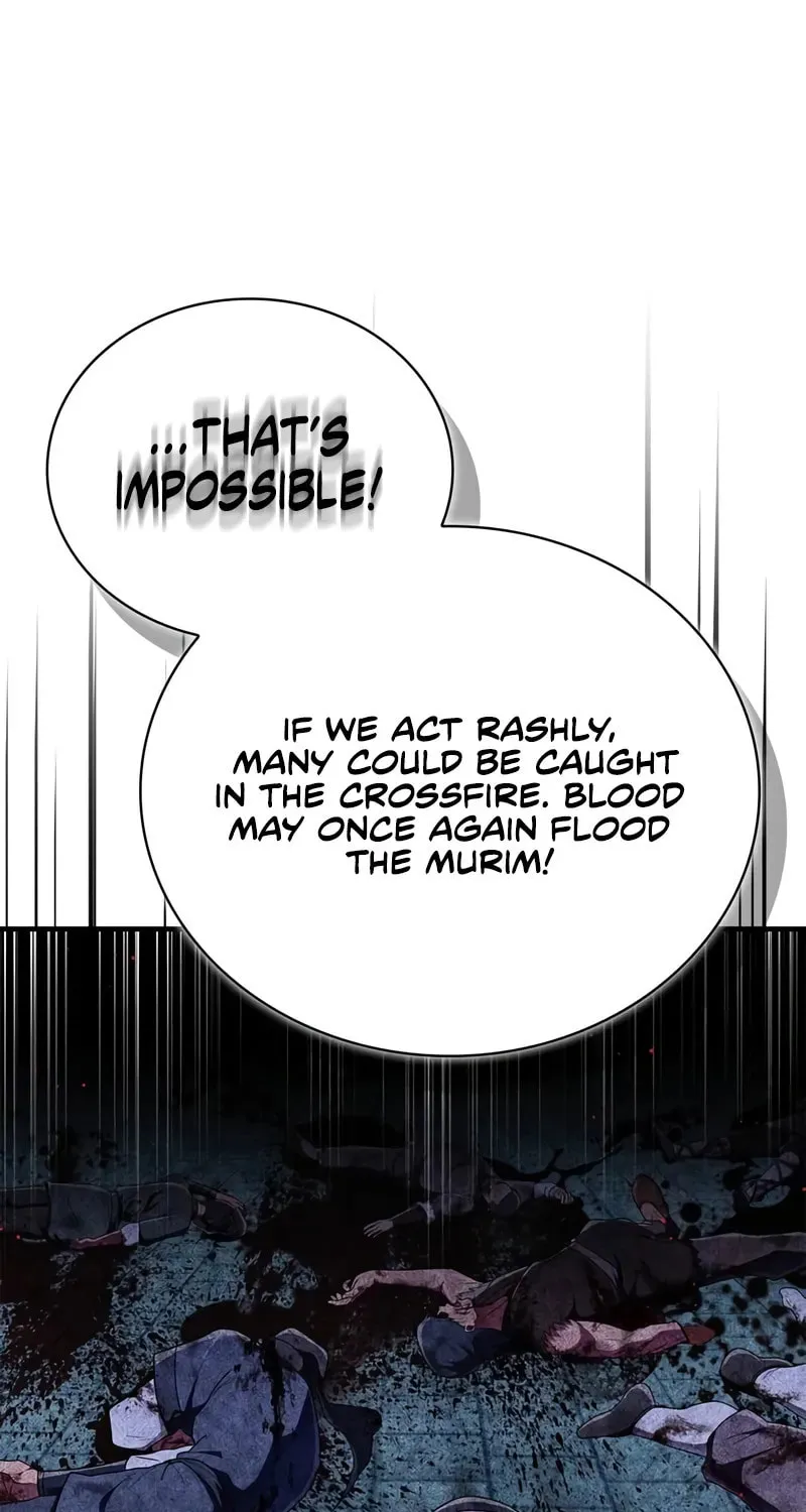 Read Genius Martial Arts Trainer chapter 64 image 116 on Lezhin