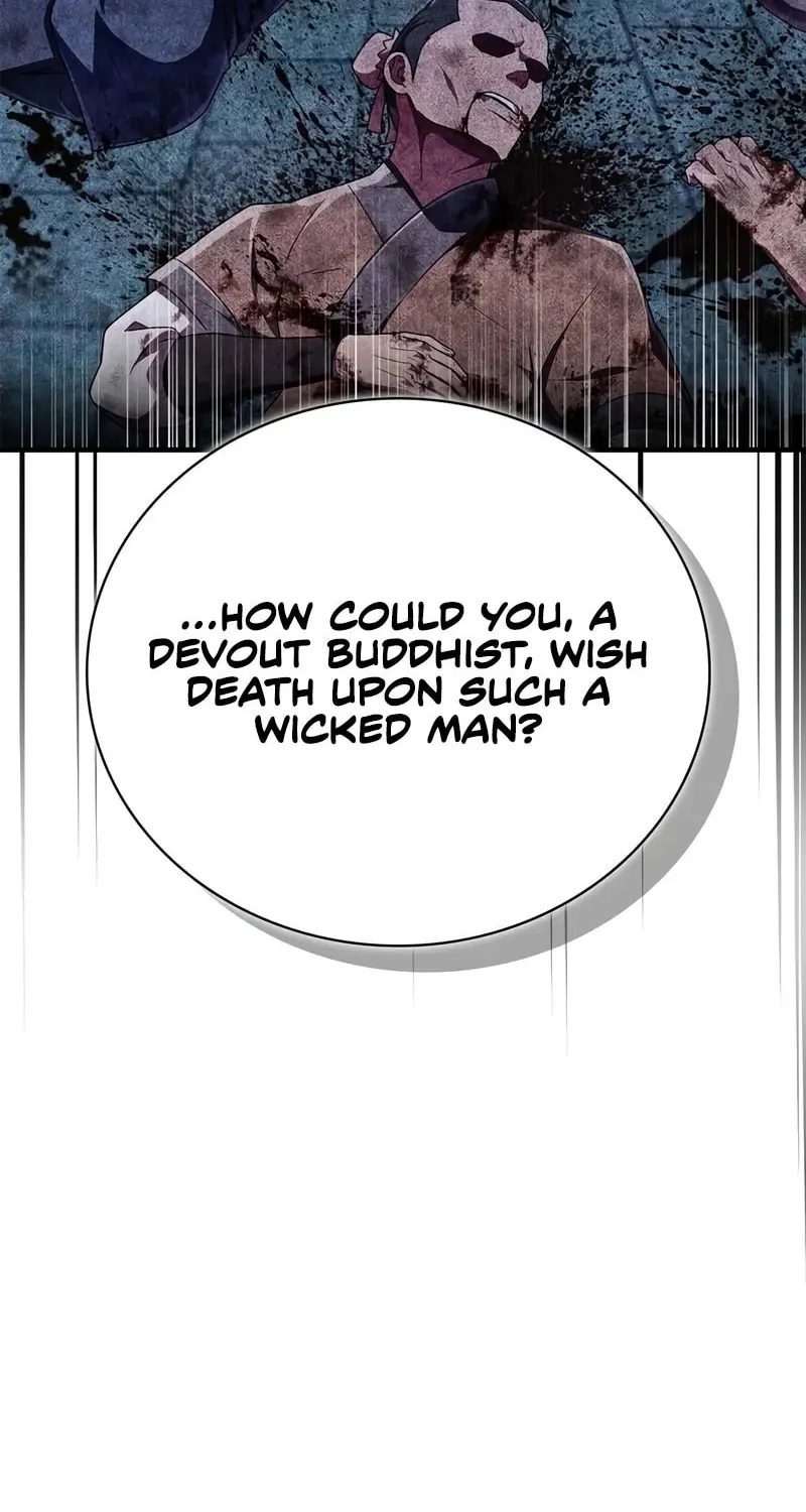 Read Genius Martial Arts Trainer chapter 64 image 117 on Lezhin