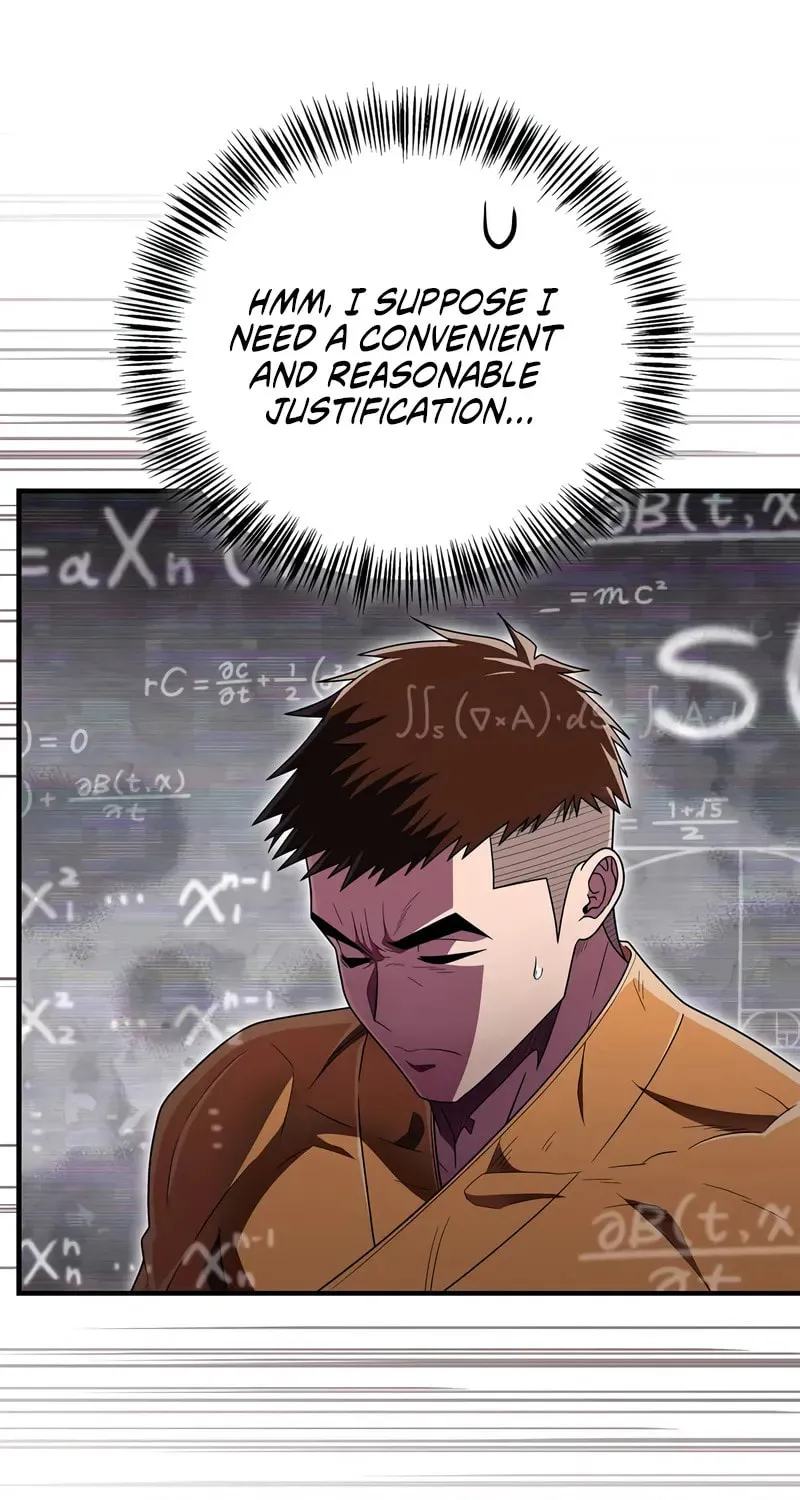 Read Genius Martial Arts Trainer chapter 64 image 118 on Lezhin