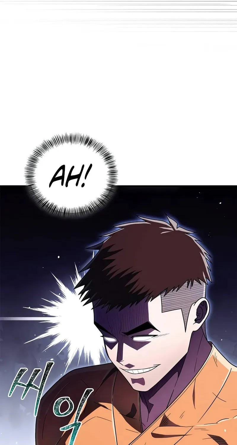 Read Genius Martial Arts Trainer chapter 64 image 119 on Lezhin
