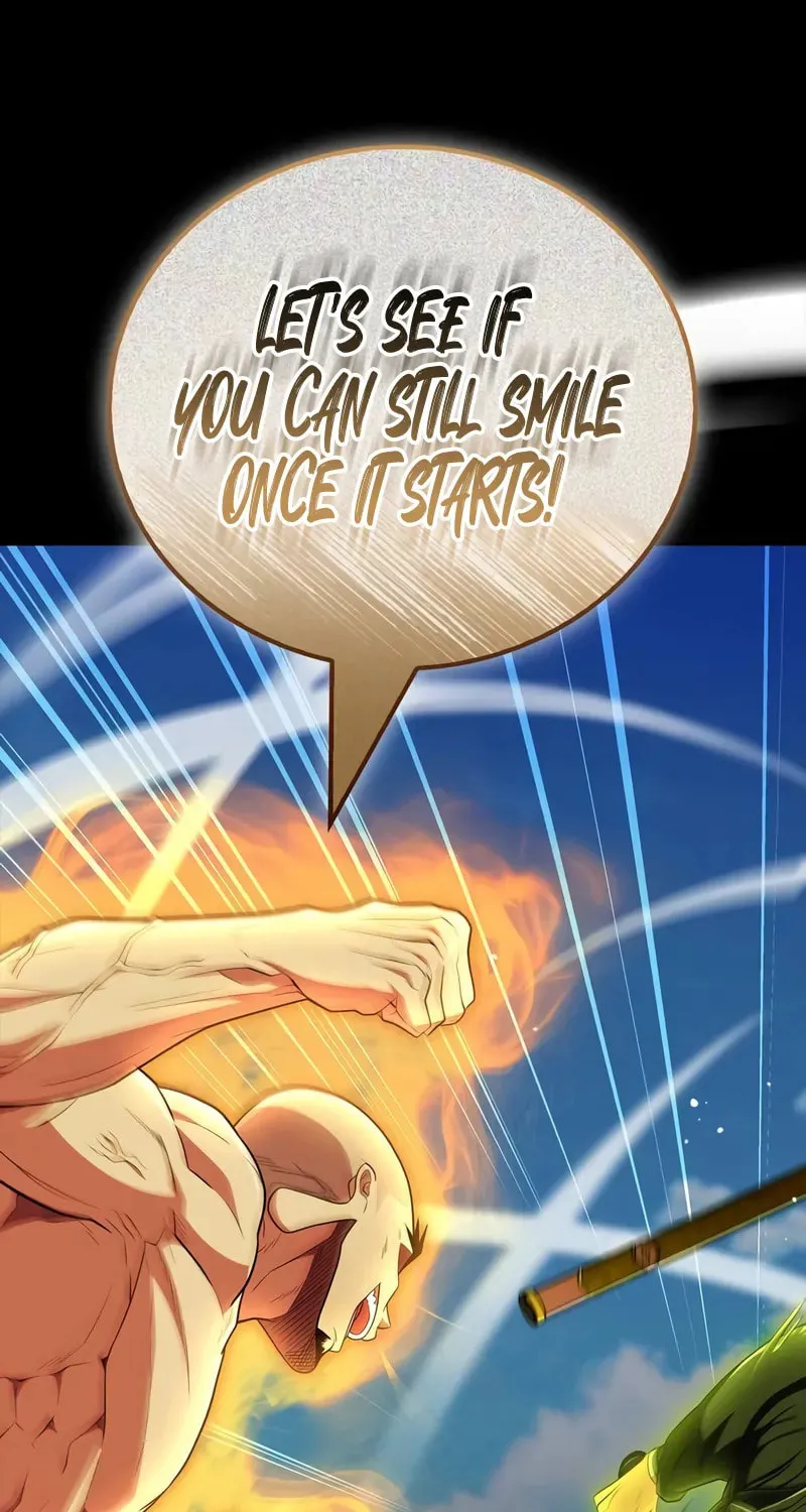 Read Genius Martial Arts Trainer chapter 64 image 12 on Lezhin