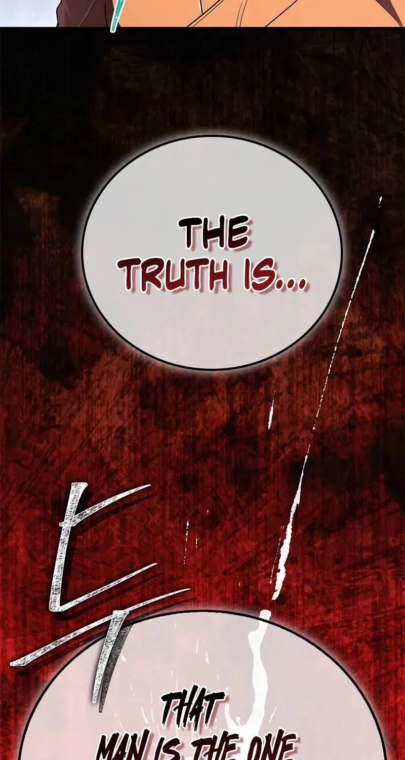 Read Genius Martial Arts Trainer chapter 64 image 120 on Lezhin