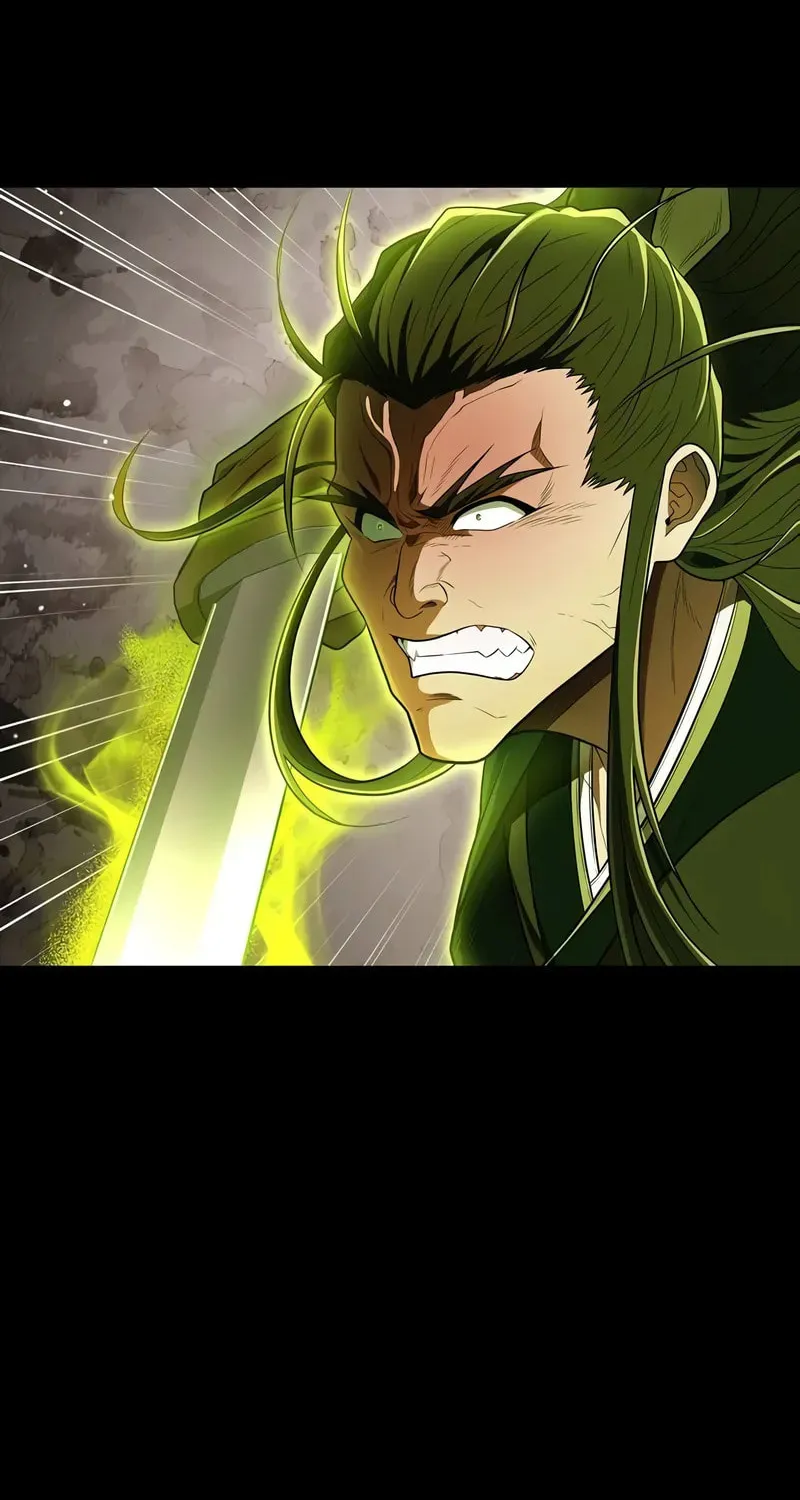 Read Genius Martial Arts Trainer chapter 64 image 14 on Lezhin