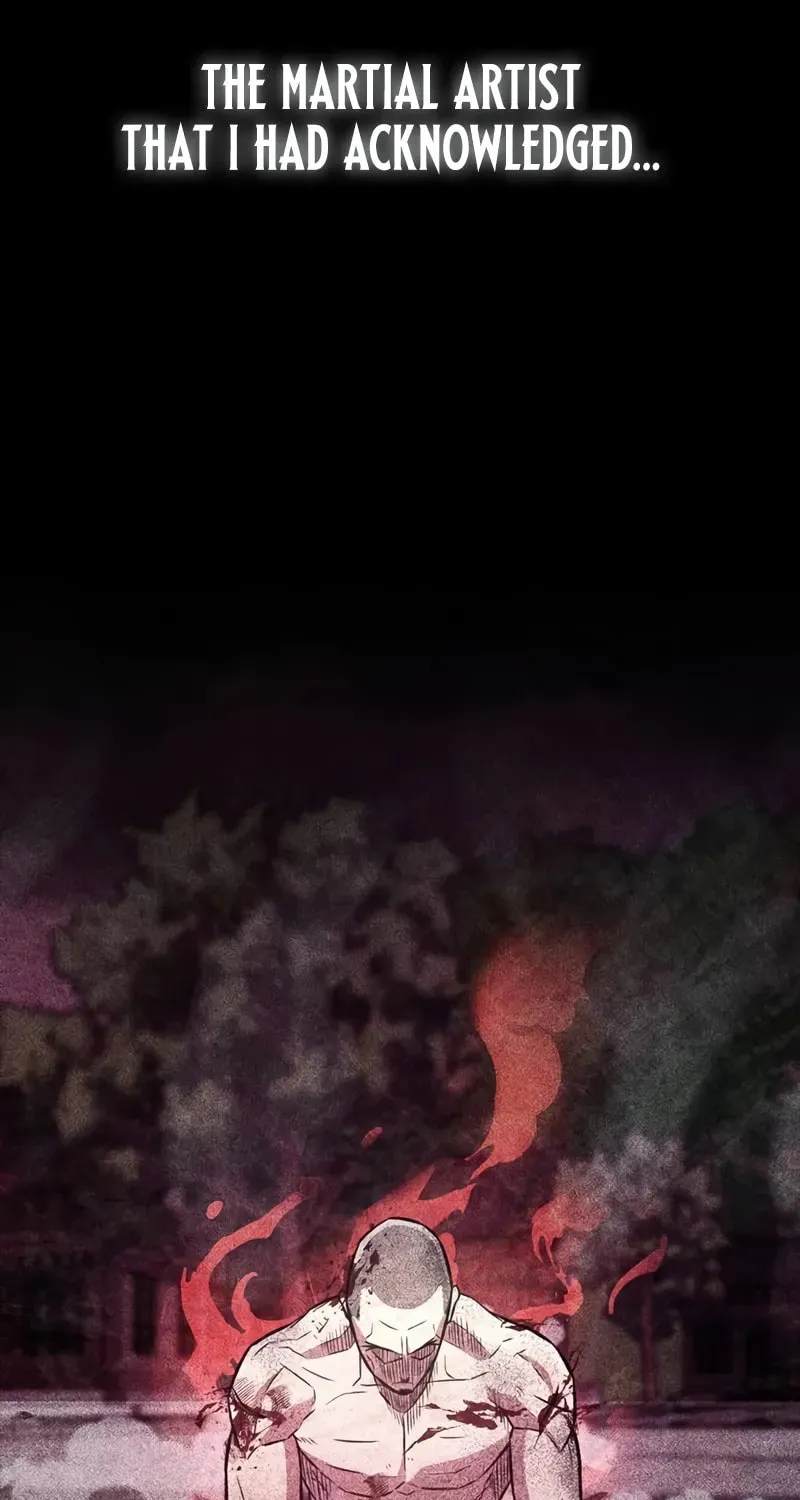 Read Genius Martial Arts Trainer chapter 64 image 15 on Lezhin