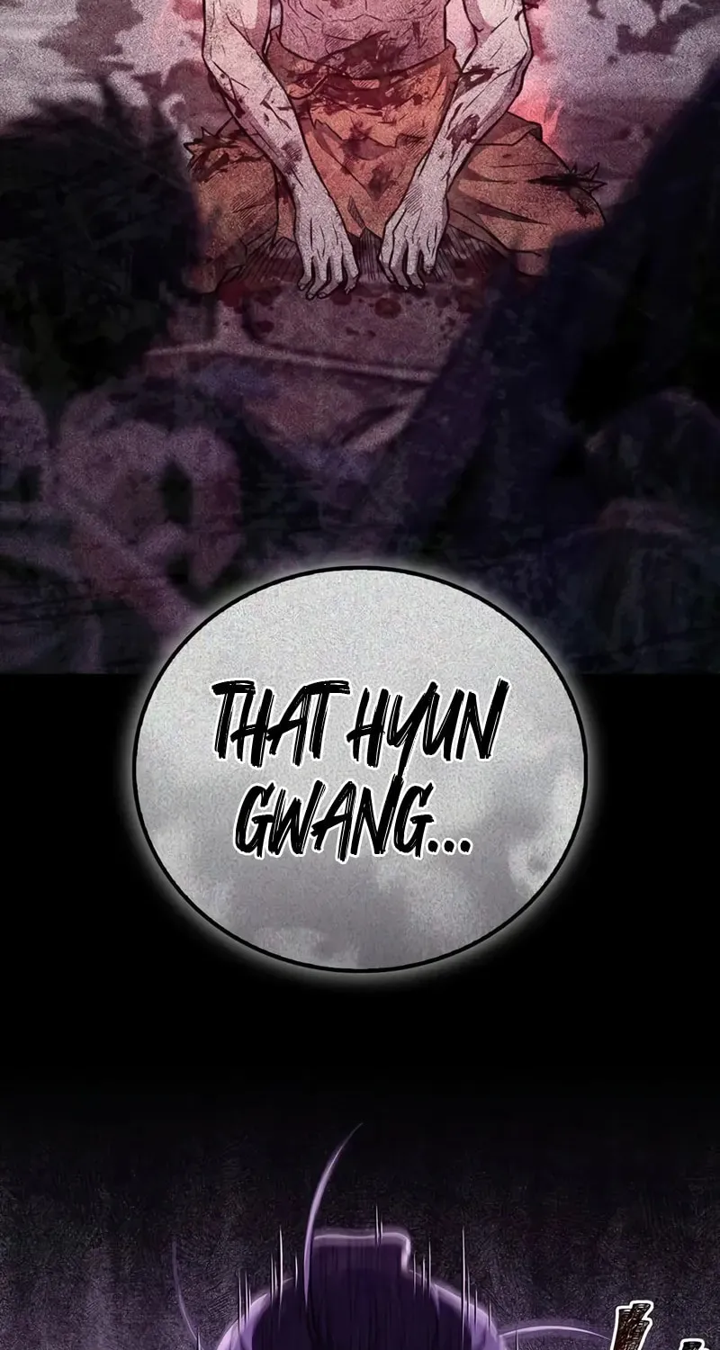 Read Genius Martial Arts Trainer chapter 64 image 16 on Lezhin