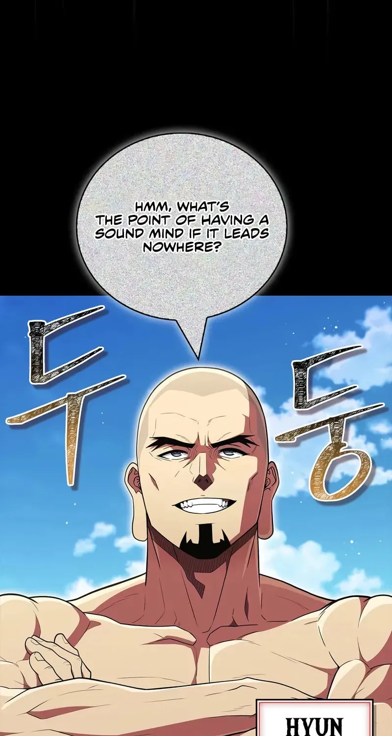 Read Genius Martial Arts Trainer chapter 64 image 2 on Lezhin