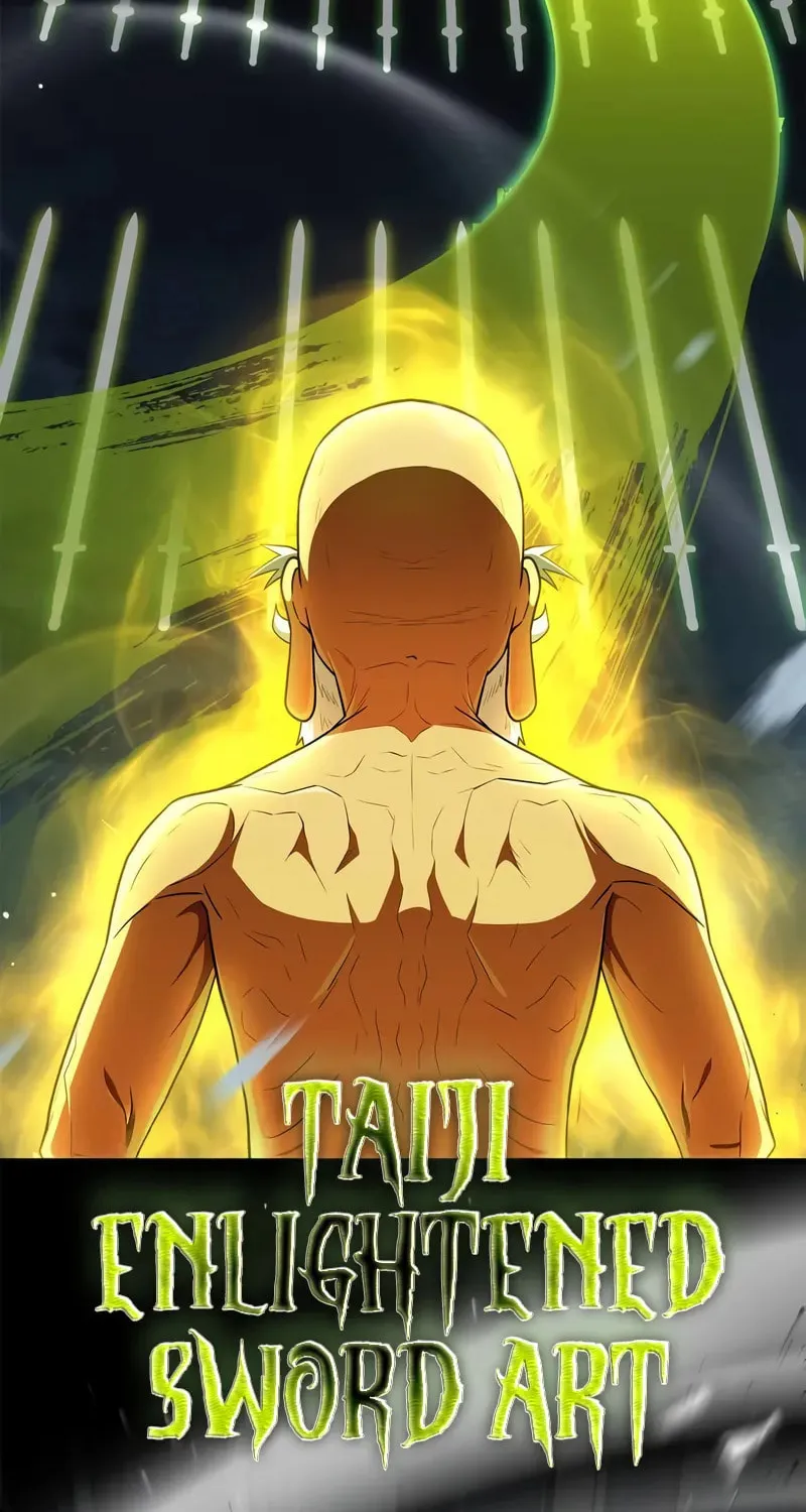 Read Genius Martial Arts Trainer chapter 64 image 31 on Lezhin