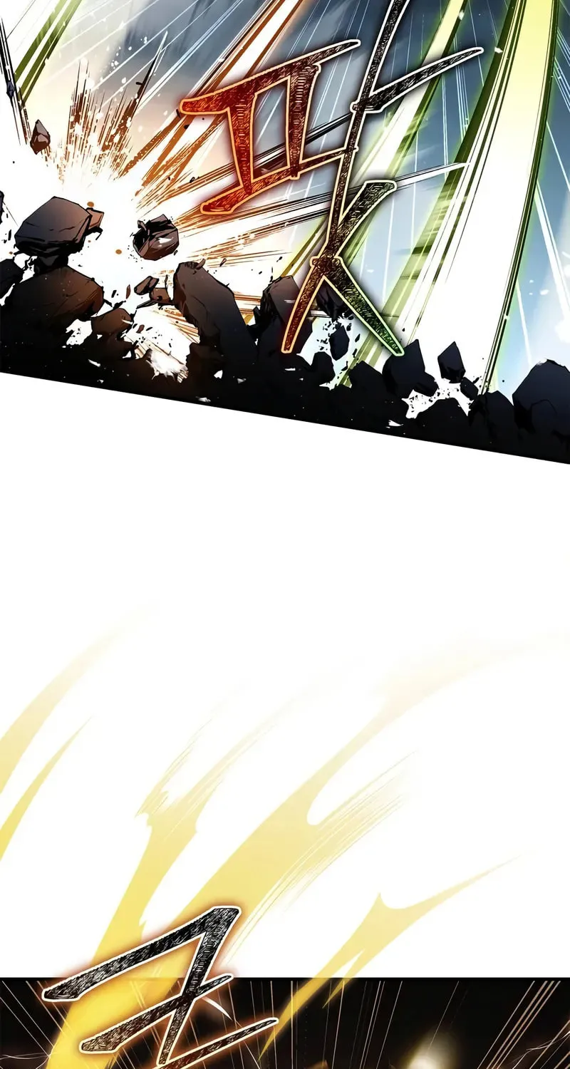 Read Genius Martial Arts Trainer chapter 64 image 34 on Lezhin