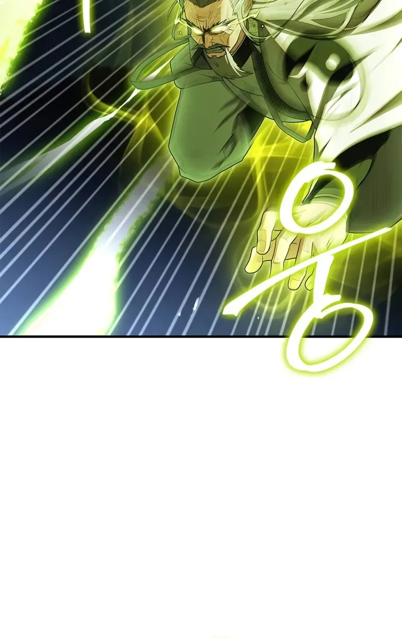 Read Genius Martial Arts Trainer chapter 64 image 38 on Lezhin