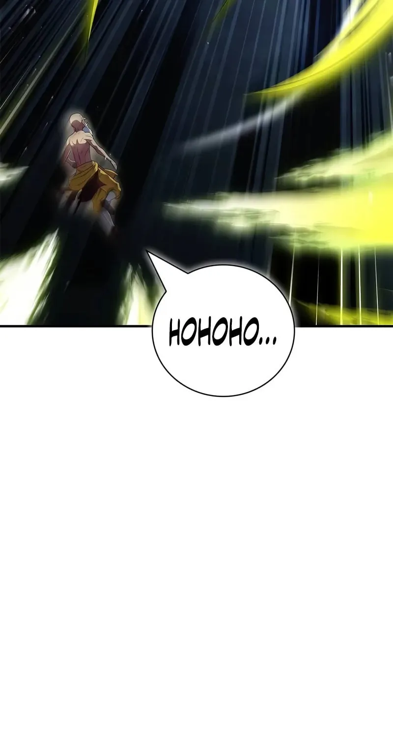 Read Genius Martial Arts Trainer chapter 64 image 42 on Lezhin