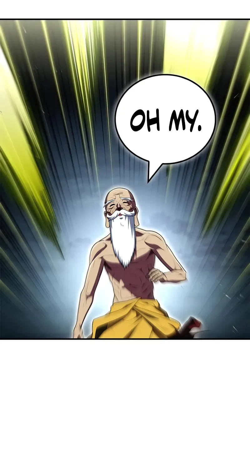 Read Genius Martial Arts Trainer chapter 64 image 43 on Lezhin