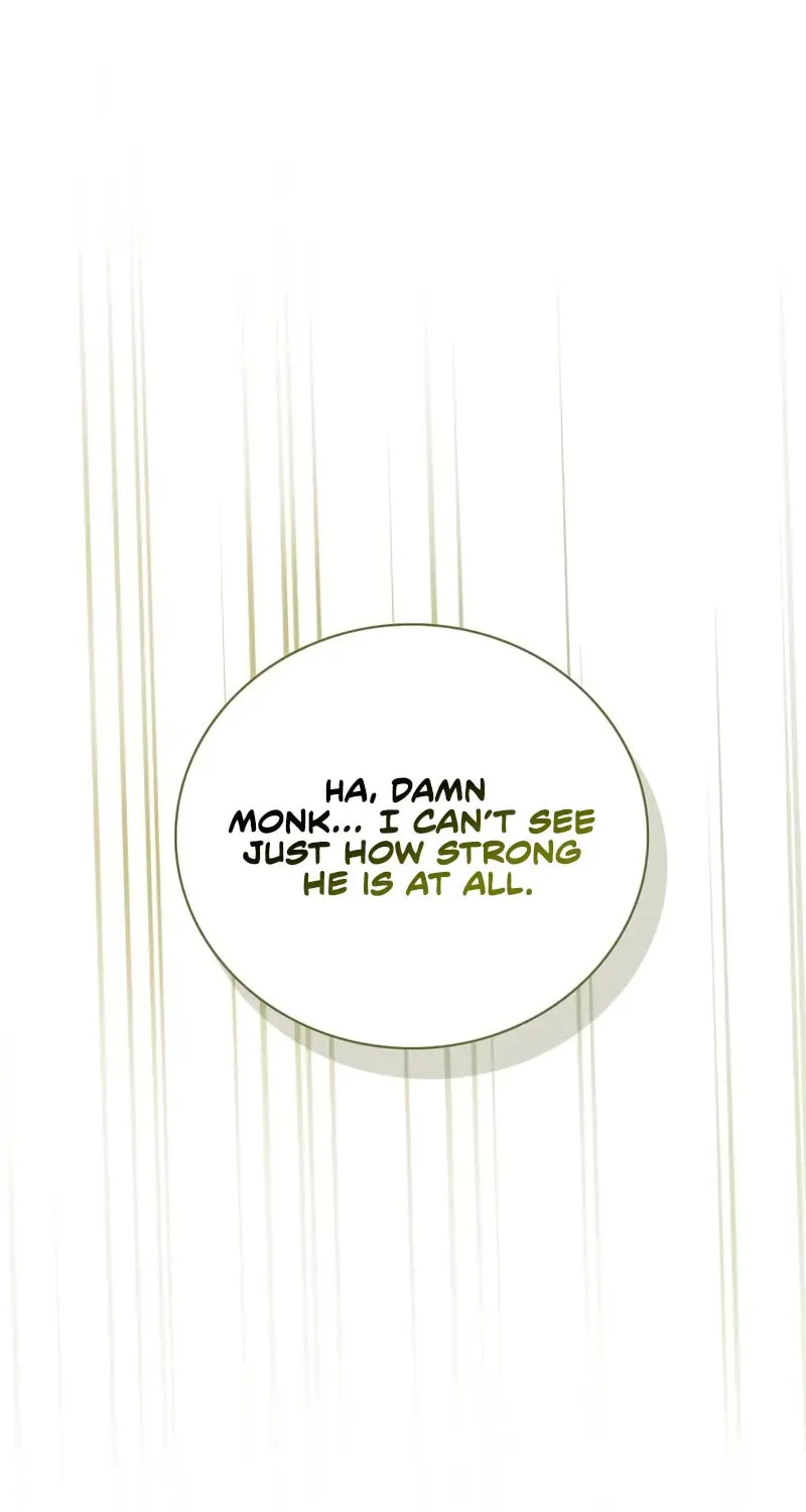 Read Genius Martial Arts Trainer chapter 64 image 46 on Lezhin