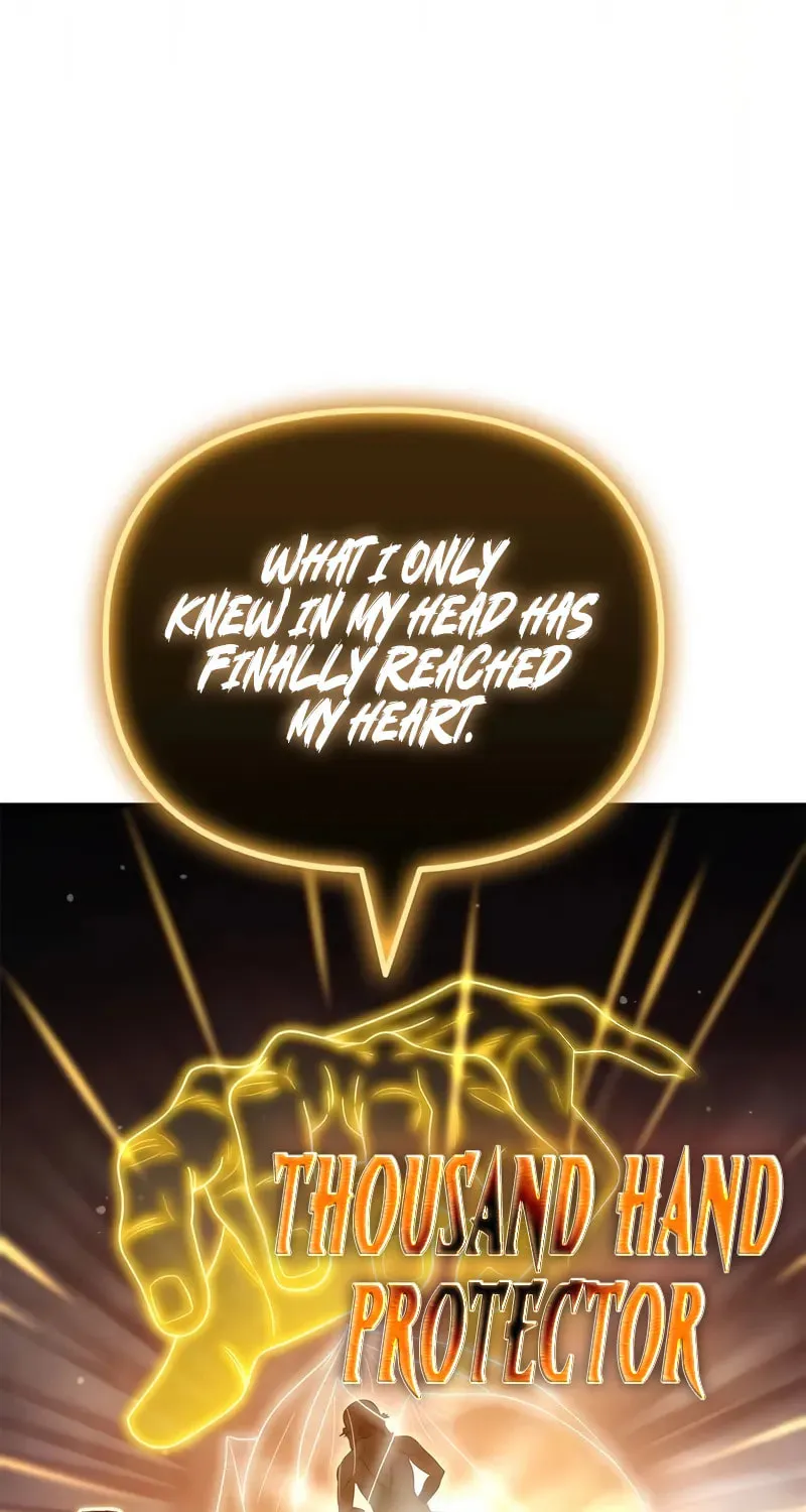 Read Genius Martial Arts Trainer chapter 64 image 47 on Lezhin