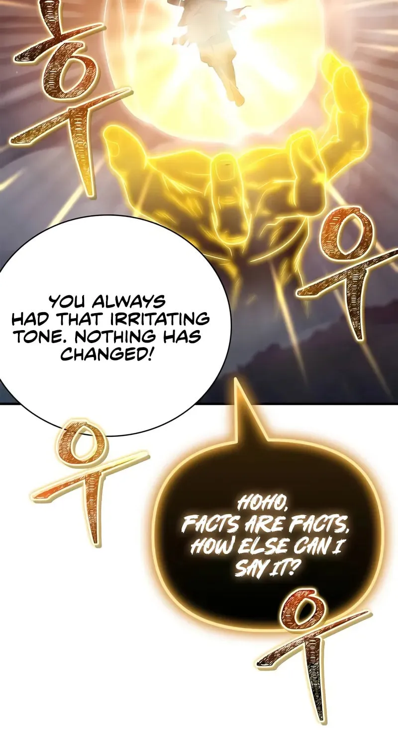 Read Genius Martial Arts Trainer chapter 64 image 48 on Lezhin