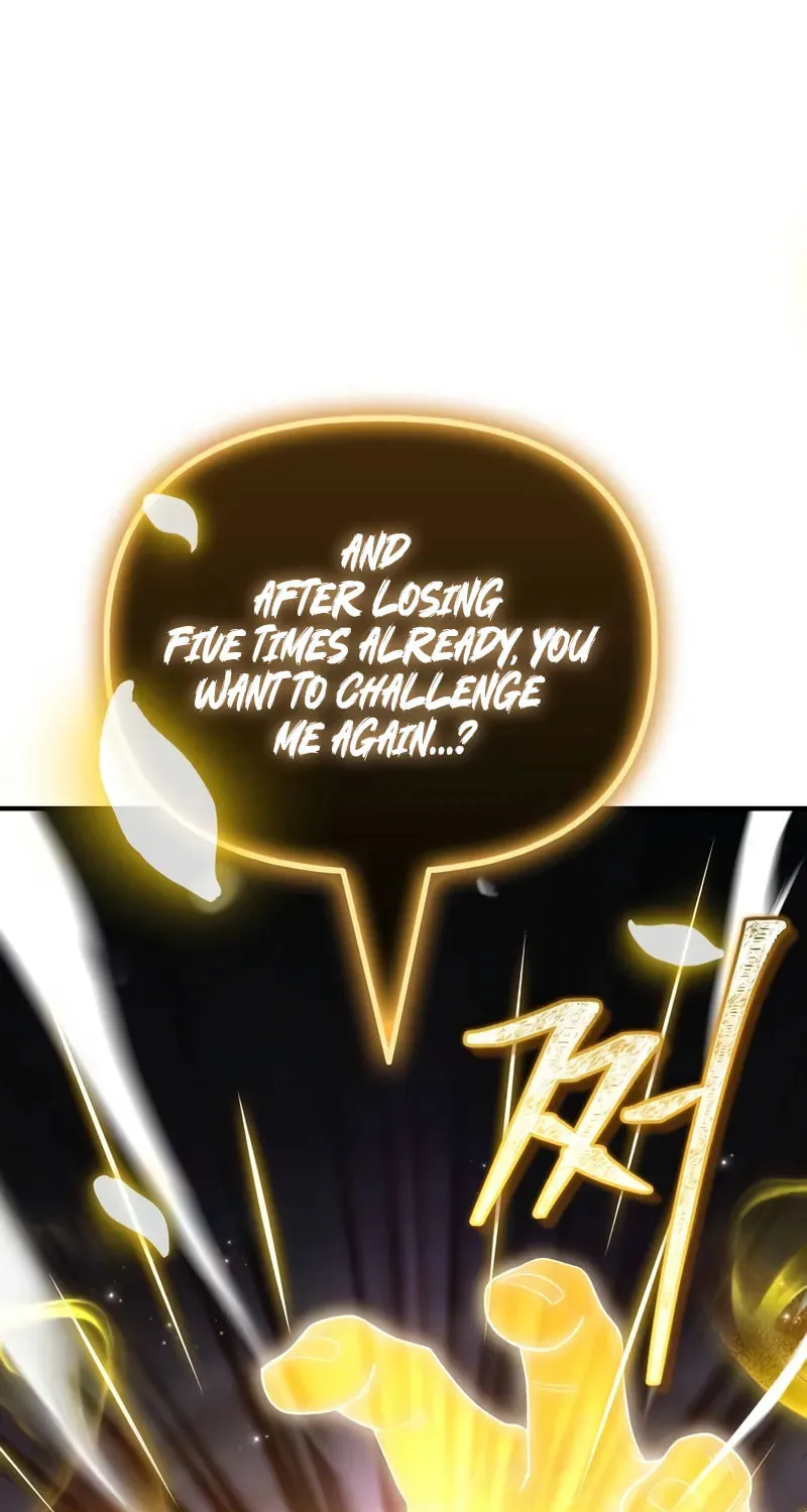 Read Genius Martial Arts Trainer chapter 64 image 49 on Lezhin