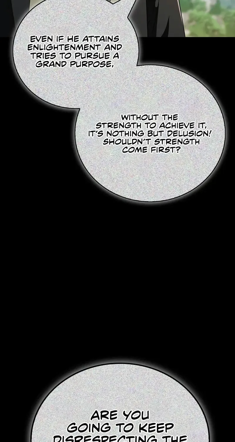 Read Genius Martial Arts Trainer chapter 64 image 5 on Lezhin