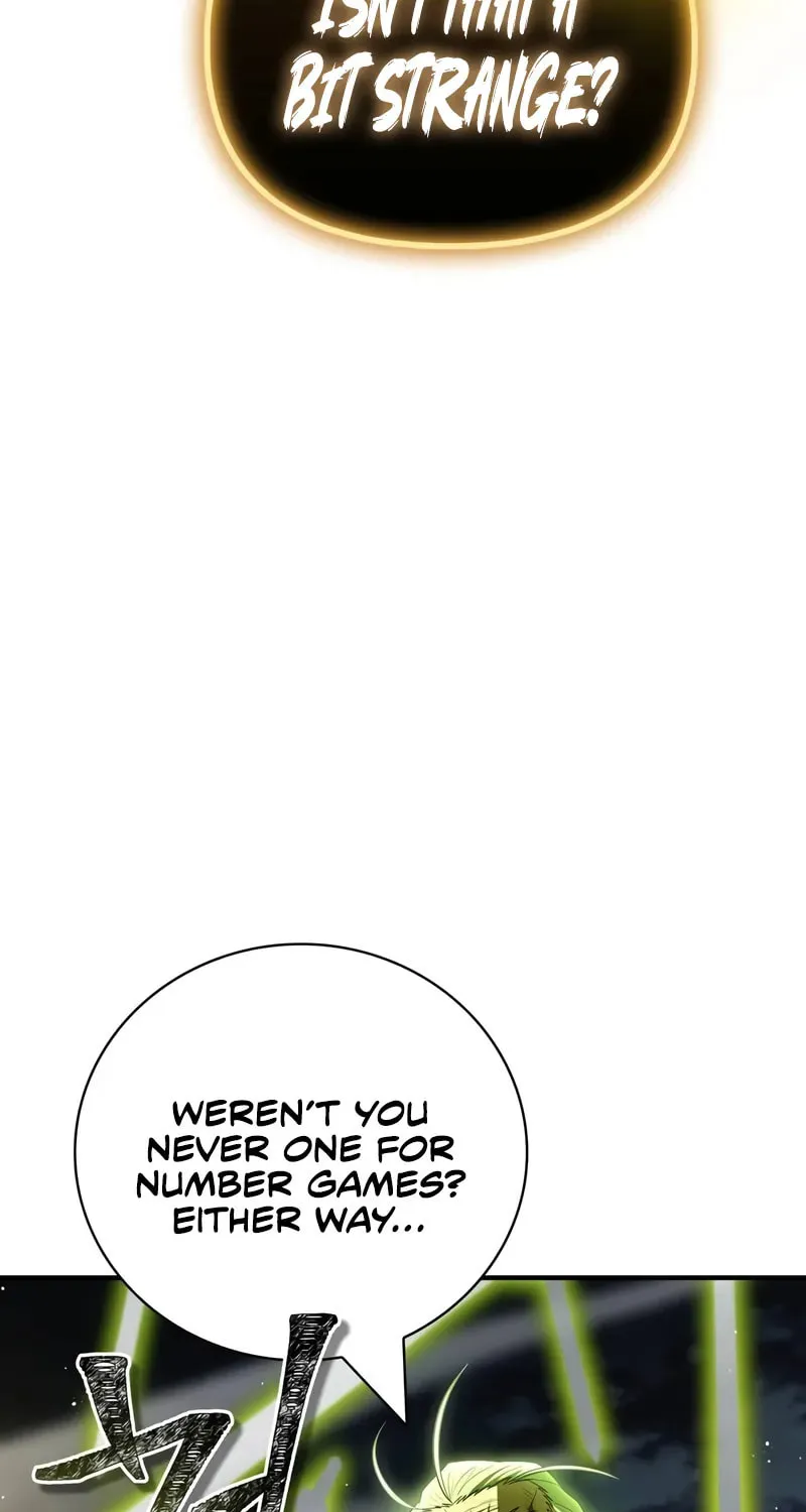 Read Genius Martial Arts Trainer chapter 64 image 51 on Lezhin
