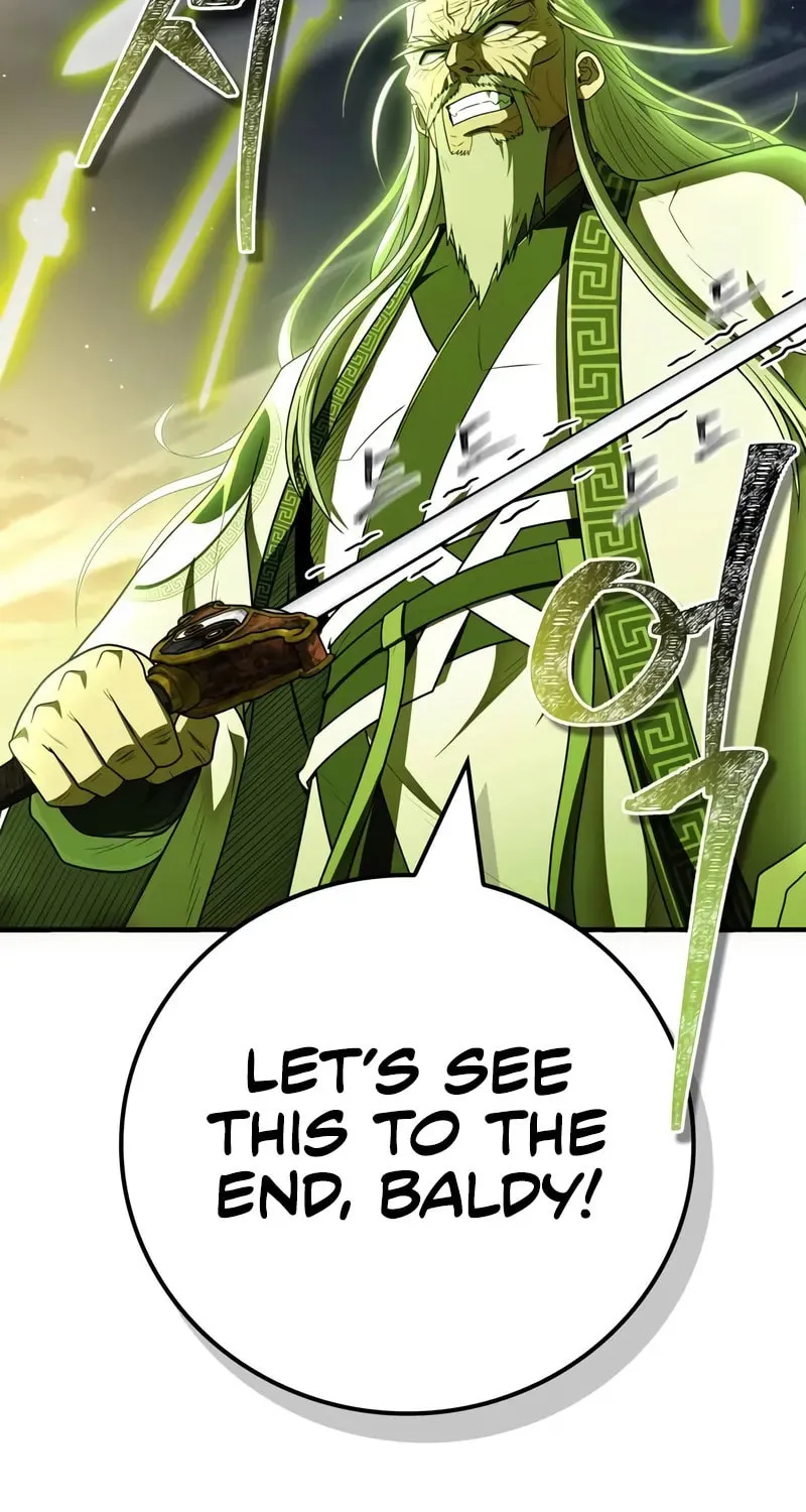 Read Genius Martial Arts Trainer chapter 64 image 52 on Lezhin