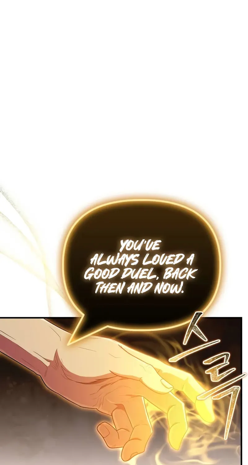 Read Genius Martial Arts Trainer chapter 64 image 53 on Lezhin