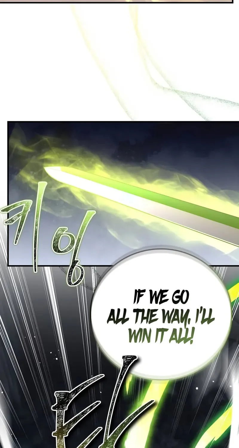 Read Genius Martial Arts Trainer chapter 64 image 54 on Lezhin