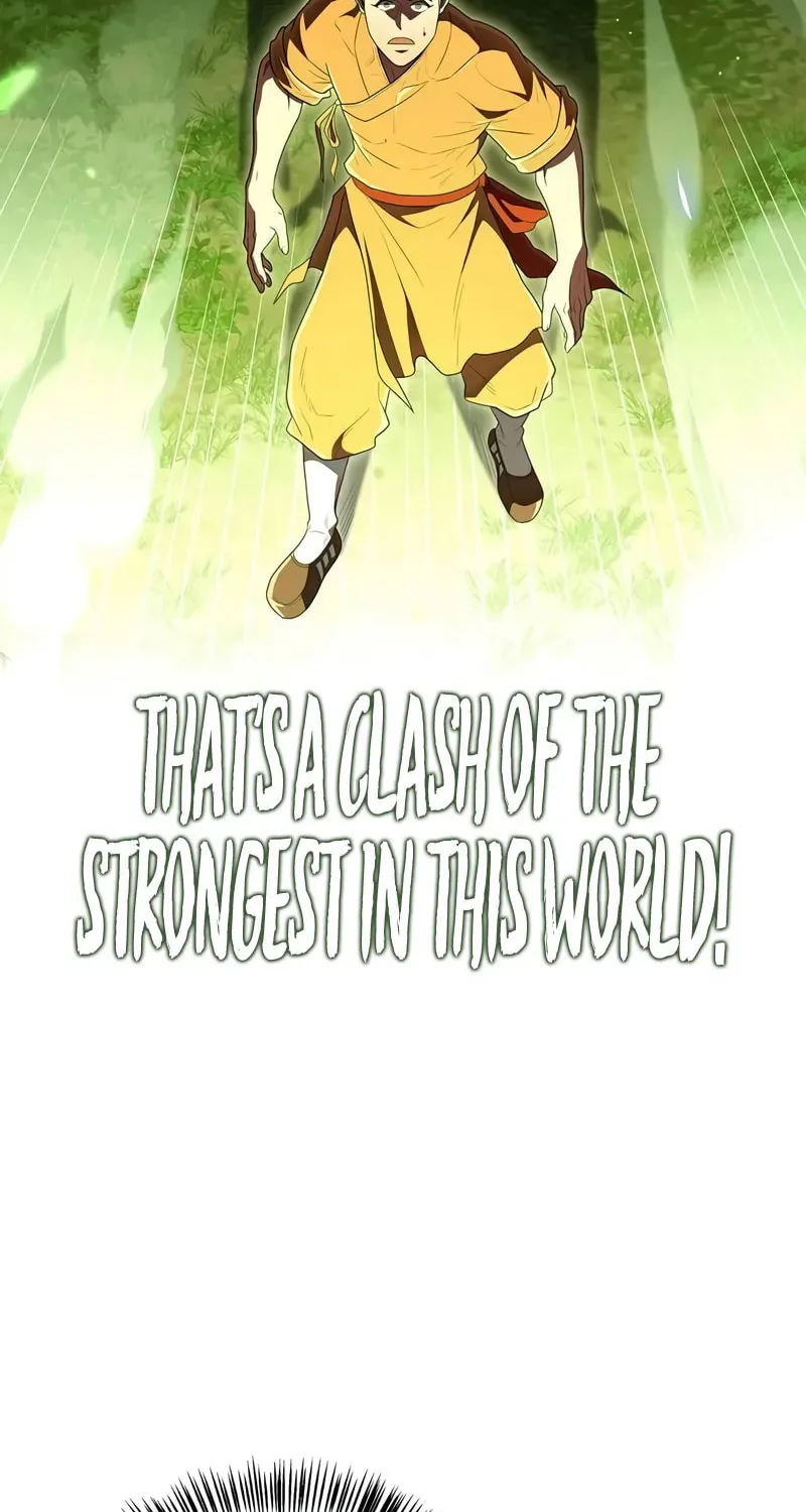 Read Genius Martial Arts Trainer chapter 64 image 61 on Lezhin