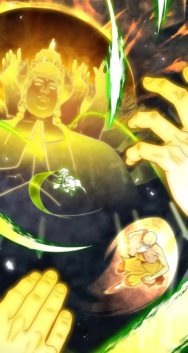 Read Genius Martial Arts Trainer chapter 64 image 63 on Lezhin