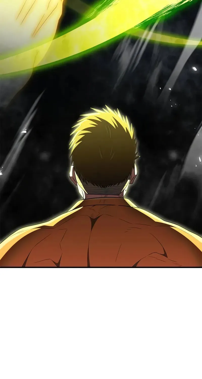 Read Genius Martial Arts Trainer chapter 64 image 64 on Lezhin