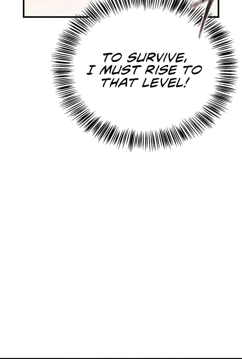 Read Genius Martial Arts Trainer chapter 64 image 66 on Lezhin