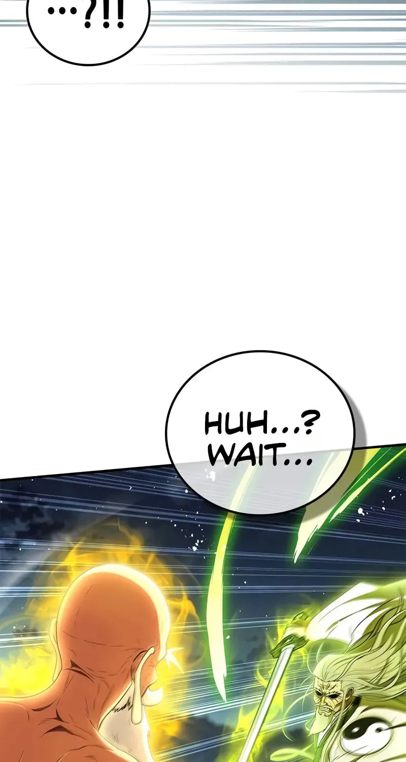 Read Genius Martial Arts Trainer chapter 64 image 69 on Lezhin