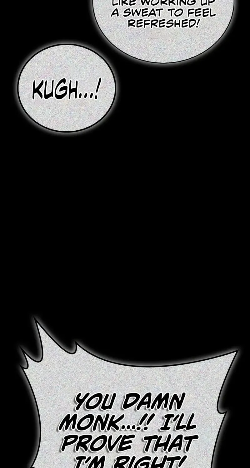 Read Genius Martial Arts Trainer chapter 64 image 7 on Lezhin