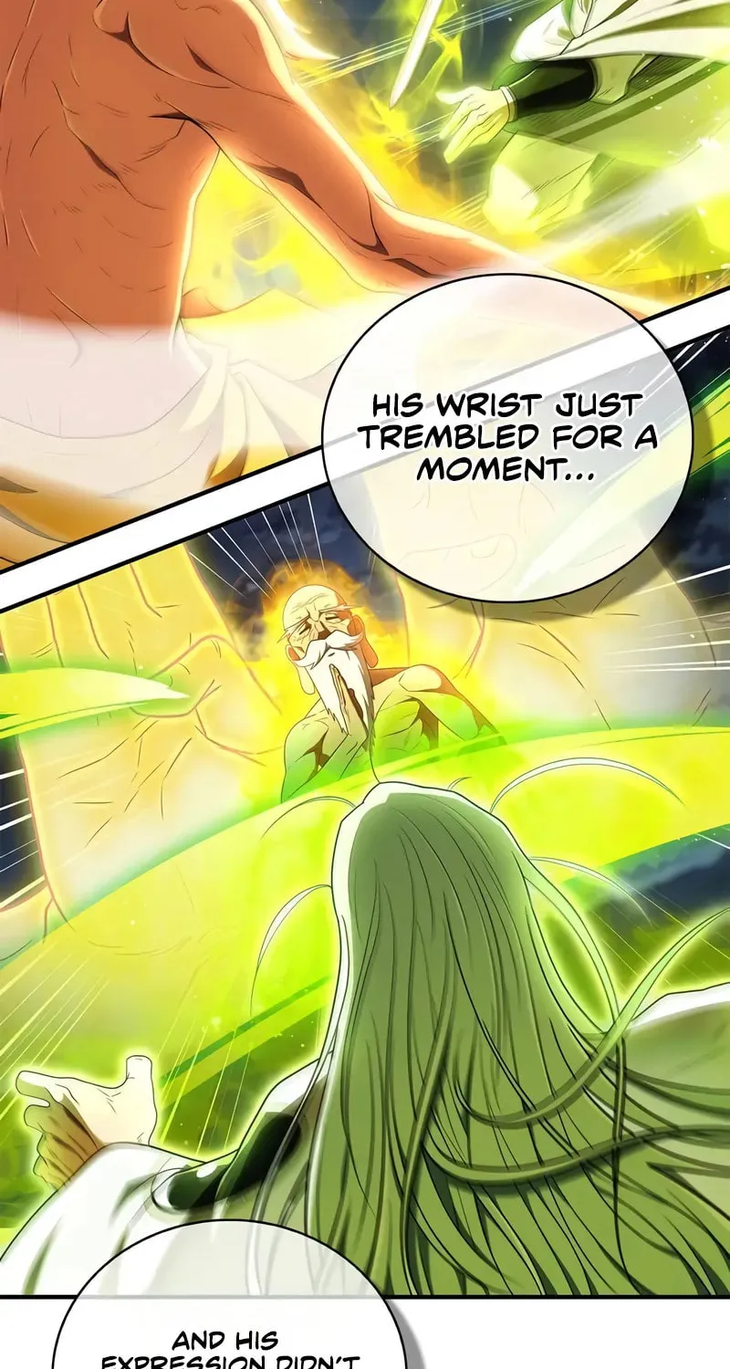 Read Genius Martial Arts Trainer chapter 64 image 70 on Lezhin
