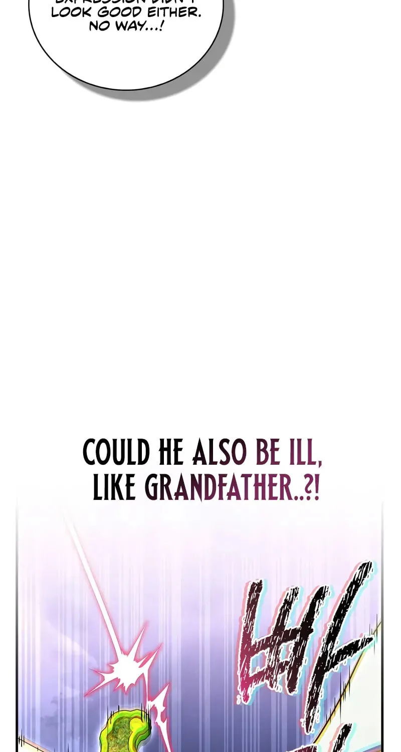 Read Genius Martial Arts Trainer chapter 64 image 71 on Lezhin