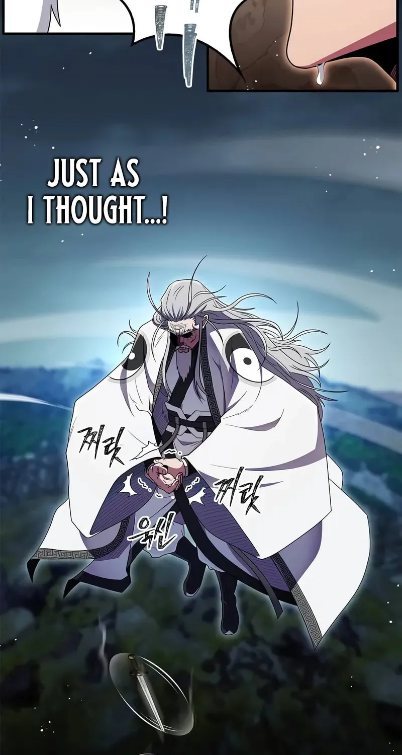 Read Genius Martial Arts Trainer chapter 64 image 74 on Lezhin