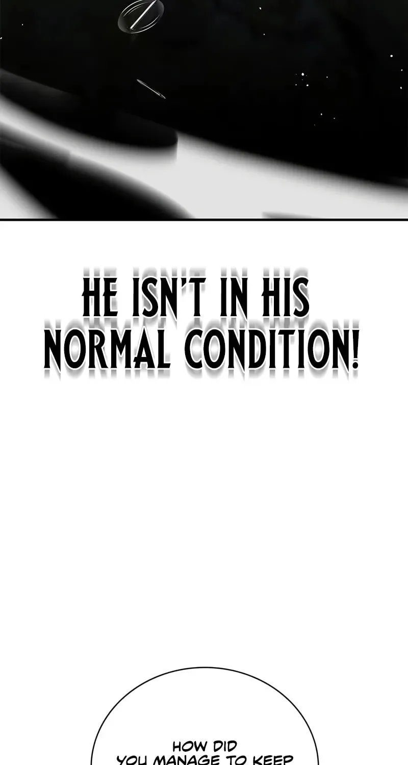 Read Genius Martial Arts Trainer chapter 64 image 75 on Lezhin