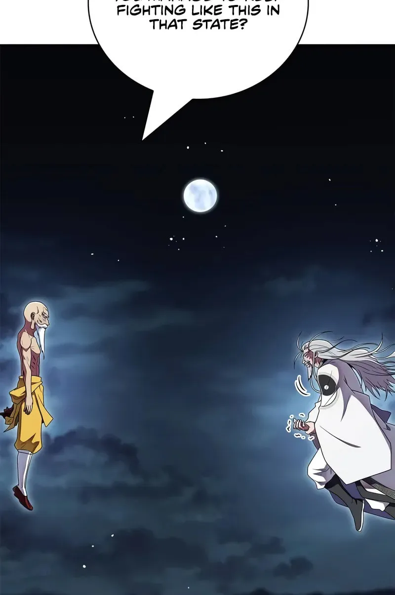 Read Genius Martial Arts Trainer chapter 64 image 76 on Lezhin