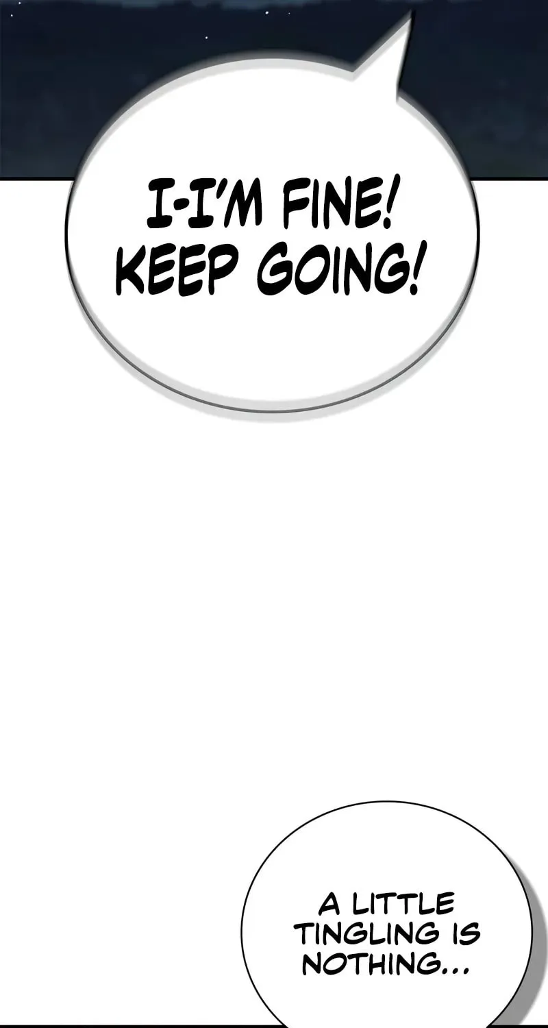 Read Genius Martial Arts Trainer chapter 64 image 77 on Lezhin