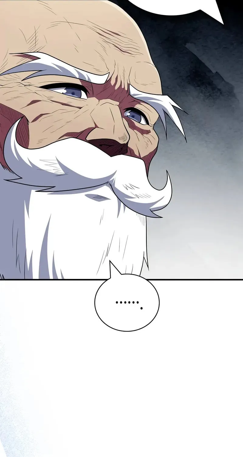 Read Genius Martial Arts Trainer chapter 64 image 78 on Lezhin