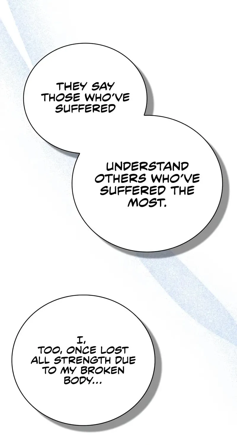 Read Genius Martial Arts Trainer chapter 64 image 79 on Lezhin