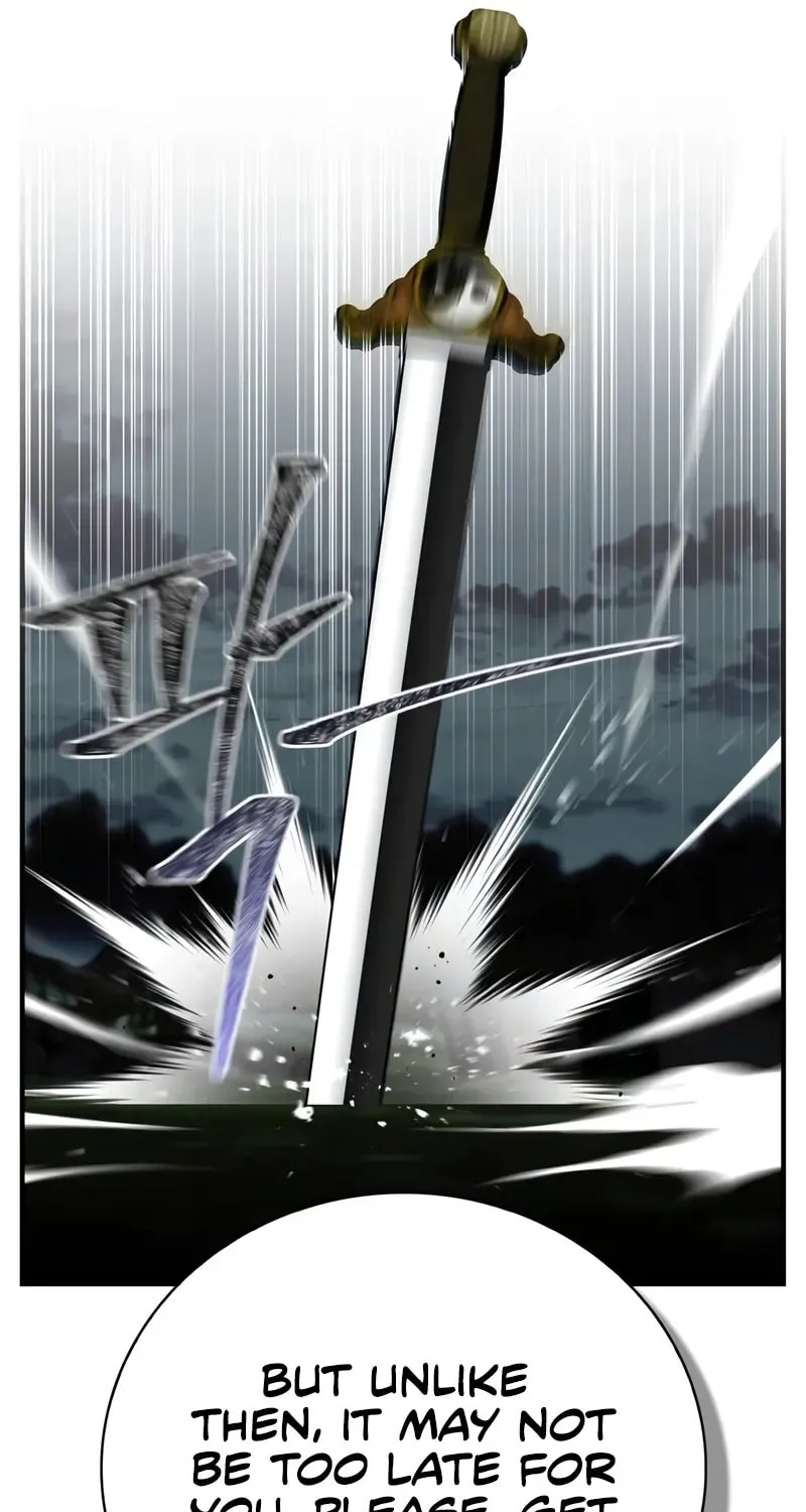 Read Genius Martial Arts Trainer chapter 64 image 80 on Lezhin