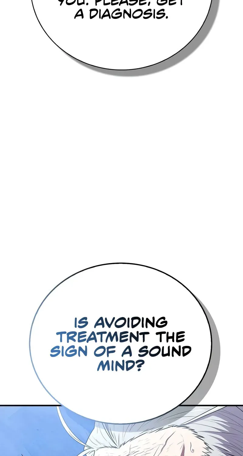 Read Genius Martial Arts Trainer chapter 64 image 81 on Lezhin