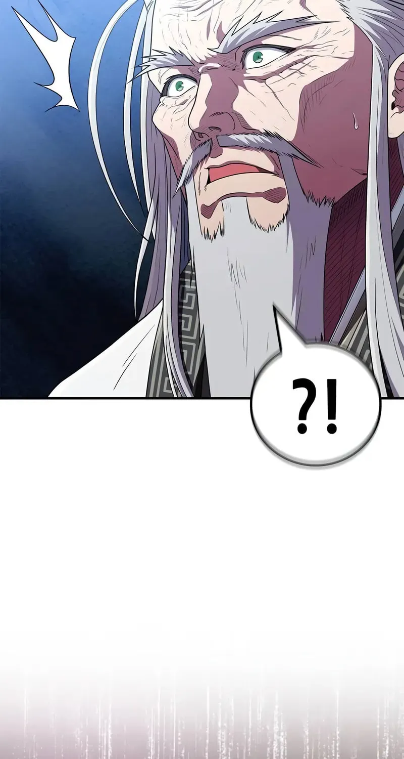 Read Genius Martial Arts Trainer chapter 64 image 82 on Lezhin