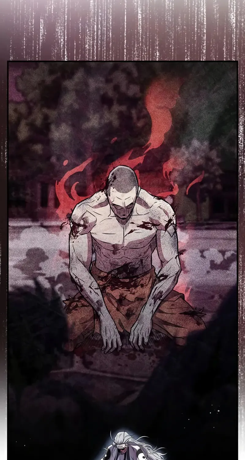 Read Genius Martial Arts Trainer chapter 64 image 83 on Lezhin