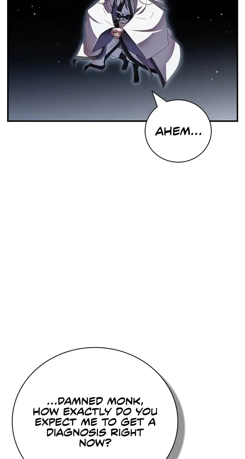 Read Genius Martial Arts Trainer chapter 64 image 84 on Lezhin